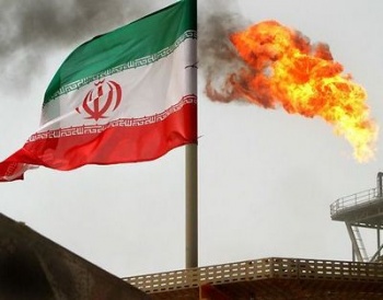 Иран готов удвоить экспорт нефти через 3 месяца после снятия санкций