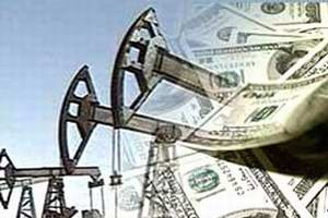 Мировые цены на нефть стоят на своем
