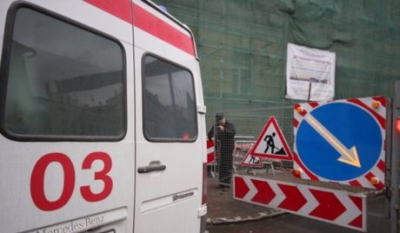 Двое рабочих на подмосковной электростанции насмерть отравились метаном