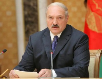 Белорусским акционерным обществам разрешили брать взаймы за границей