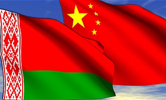 Белорусско-китайский технопарк откроется в провинции Цзилинь КНР