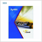 ICard Content Filter Карта подключения услуги контентной фильтрации
