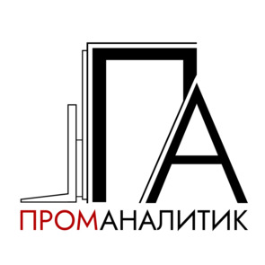 ПромАналитик ООО