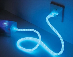 Потребители более половины тепла и электроэнергии в Минске – население