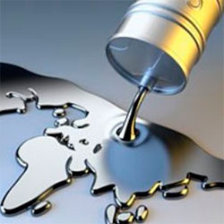 Беларусь желает перерабатывать венесуэльскую нефть в Украине