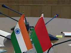 Беларусь проведет переговоры с индийским инвестором по строительству ГЭС