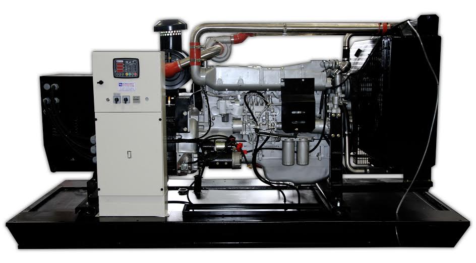 Глянцевый агрегат 9 букв. Дизельный Генератор Emsa. KJ Power Generator kjt20. Дизельный KJ. Дизельные генераторы в Бишкеке 10 КВТ.