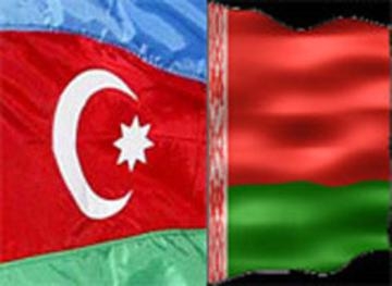 Беларусь рассчитывает на поставки нефти из Азербайджана по своп-схеме
