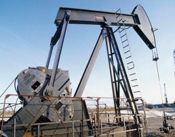 Венесуэла и Эквадор договорились совместно защищать позицию стран-производителей нефтиi
