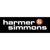 Harmer&amp;Simmons