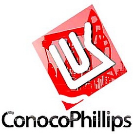 ConocoPhillips     