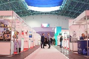 ENERGY EXPO 2024 05.12.2024 в 11.23.14 7.JPG