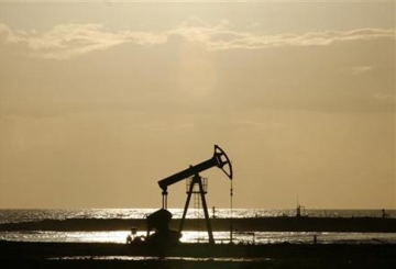 Нефть: сменится ли стабильный ценовой коридор бычьим трендом?