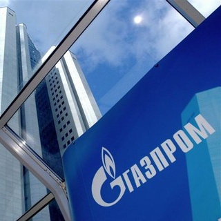 Аналитик: Запланированный "Газпромом" объем экспорта газа в Европу на текущий год - нереалистичен