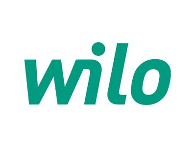    Wilo