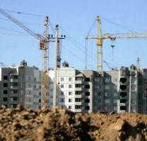 Теперь за расходами застройщиков жилья в Беларуси будут следить банки