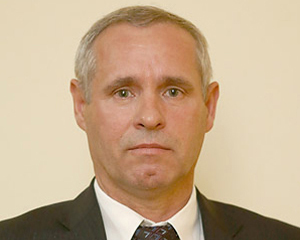 А.Лукашенко дал согласие на назначение Л.Шенца первым замминистра энергетики