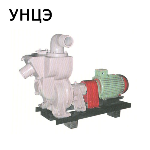 Насос андижанец с 245 чертеж