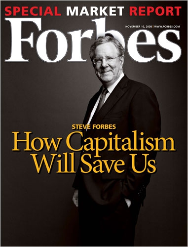  -       ("Forbes", )