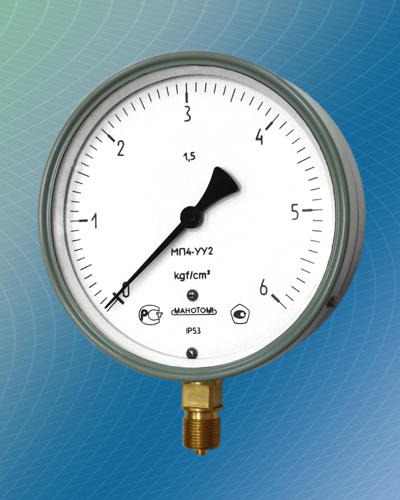 Манометр мп4-уу2 10кгс/см2. Мп4 уф манометр физтех. Манометр 16 кгс/см2. Манометры мпа(мп 100)юмас. 4 мп.