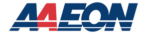 AAEON Technology