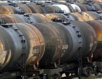 Беларусь хочет подкорректировать нефтяную формулу