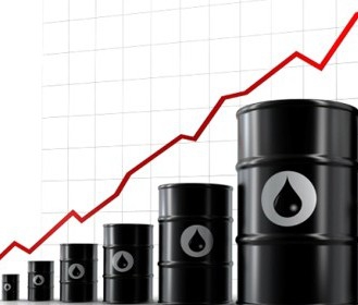 Россия выровняет экспортные пошлины на нефтепродукты