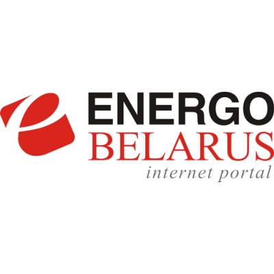 EnergoBelarus.by      