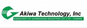 Akiwa Technology, Inc.