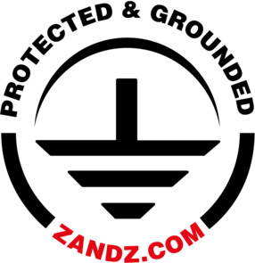 ZANDZ.COM
