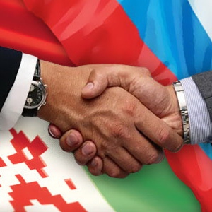 Беларусь с 1 января 2011 года будет получать российскую нефть и нефтепродукты без пошлин