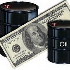 Украина начала спецрасследование импорта нефтепродуктов 