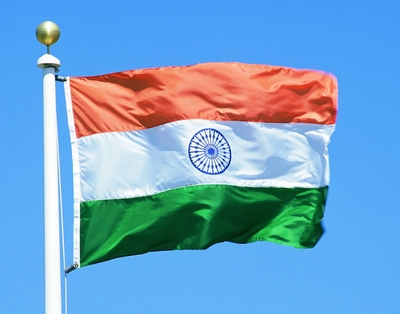 Белорусские промпредприятия рассматривают возможности расширения поставок на индийский рынок