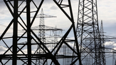 Возможно ли ужать  длительность отключений электроэнергии? Диагностирование повреждений в распределительных линиях 6-10 кВ