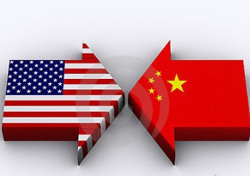 The Diplomat: насколько США и Китай близки к мировой войне