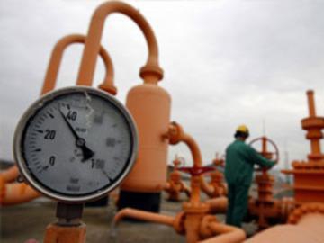 Азербайджан за 10 месяцев экспортировал нефтепродуктов на $1 млрд