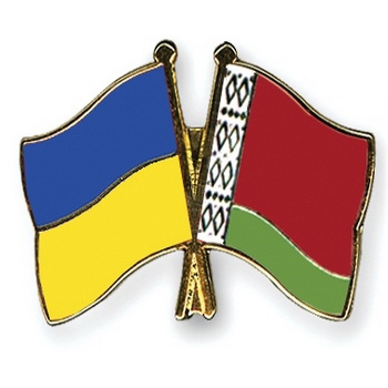 Беларусь, утвердила меморандум о сотрудничестве с Украиной в энергетической сфере.