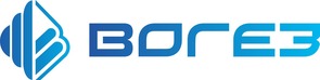 Вогезэнерго