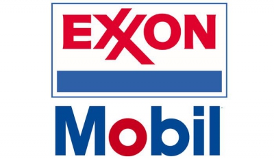 ExxonMobil  Shell   BP