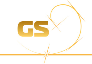 GS Золотое сечение