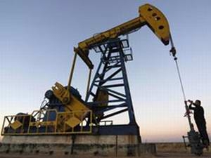 ОПЕК повысила прогноз спроса на нефть в 2011 г до 86,95 млн баррелей