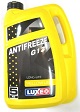 Антифриз Felix G12