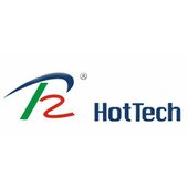 HotTech