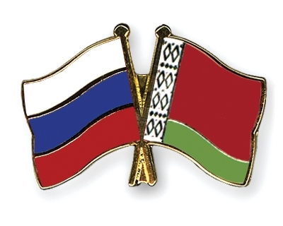 Беларусь поздравит Россию с Новым годом новыми тарифами