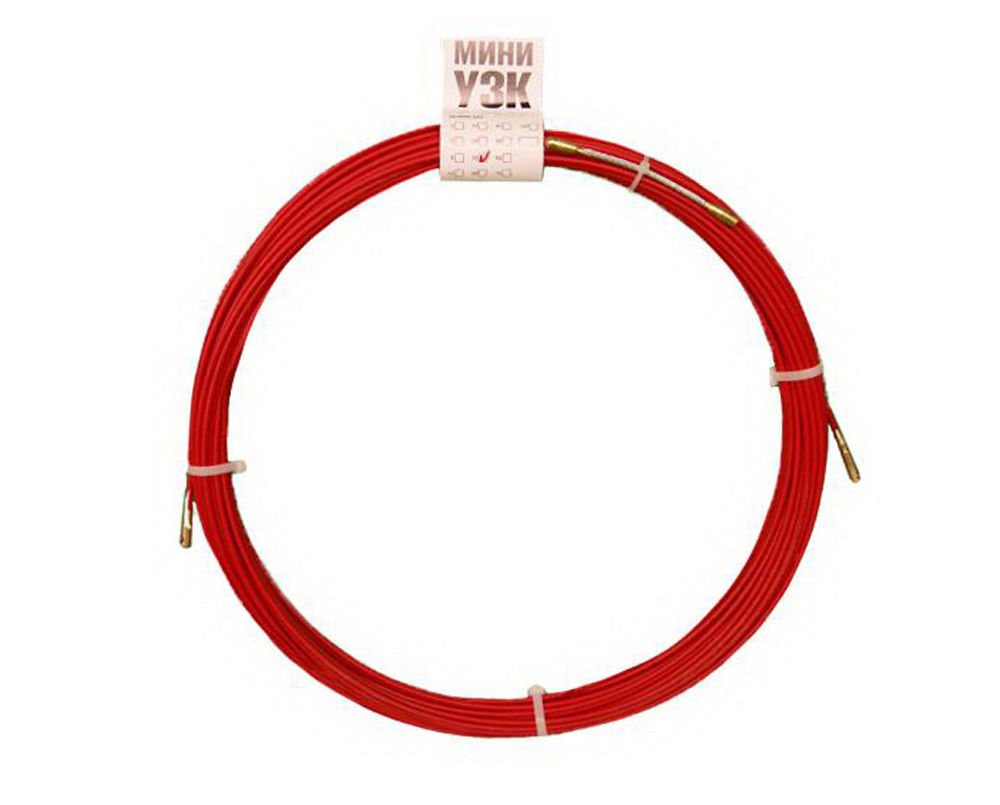 Протяжка для кабеля рексант. Протяжка кабельная rexant 10м. Узк кабельная протяжка. Узк для протяжки кабеля 150м. Протяжка кабельная мини узк в бухте стеклопруток в-3.