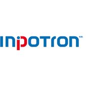 Inpotron