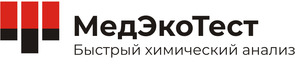 МедЭкоТест ООО