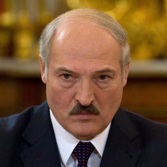 Лукашенко планирует 26 апреля посетить пострадавшие от аварии на ЧАЭС регионы