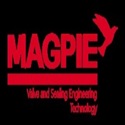 Magpie Valve Packing Gasket Co., Ltd 