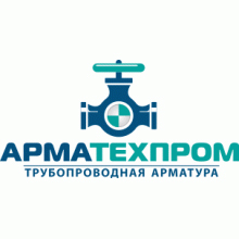 Арматехпром ООО
